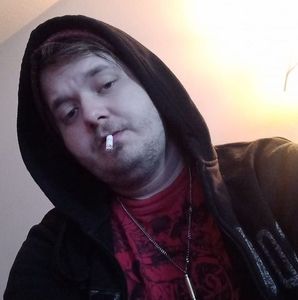 Meet your Posher, Brenden